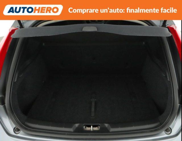 VOLVO V40 Cross Country D2 Business