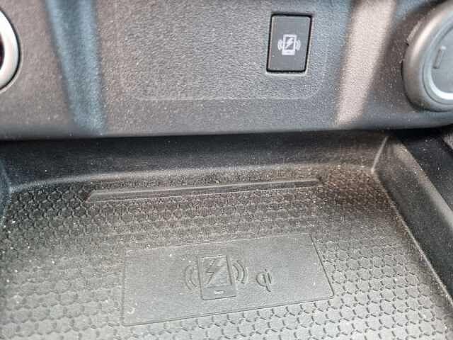 Nissan Qashqai MHEV 158 CV Xtronic Business