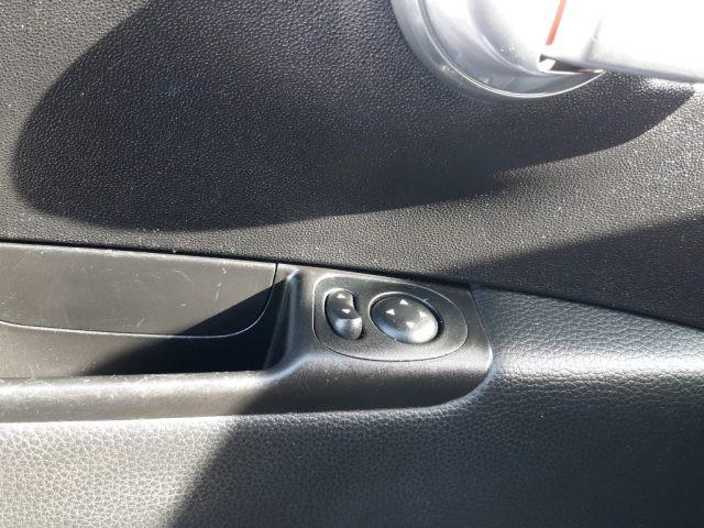 FIAT 500 1.3 Multijet 16V 95 CV GQ