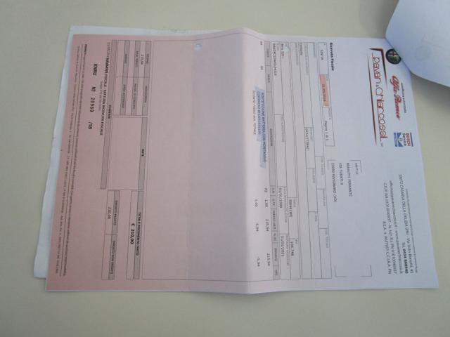 BMW 520 i 24V cat Futura