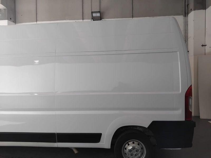 Opel Movano 35 2.2 BlueHDi 140 S&S L3H3 (IVA ESCL.)
