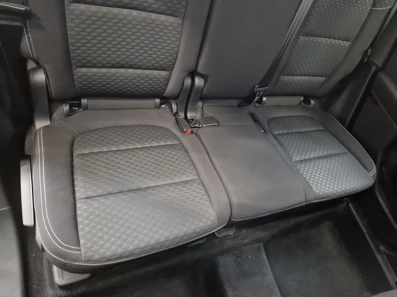 FORD KUGA 1.5 ECOBLUE 120 CV 2WD CONNECT AUTO SUV