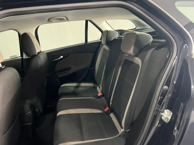 FIAT Tipo 1.6 Mjt S&S SW Lounge