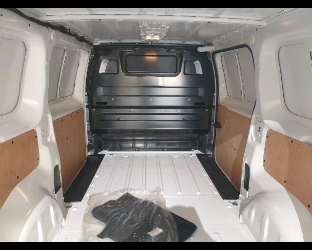 FIAT Scudo Ice 1.5 bluehdi 120cv L2H1-DETAX