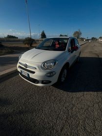 Fiat 500X 1.3 MJ 95CV Business SUPERPREZZO