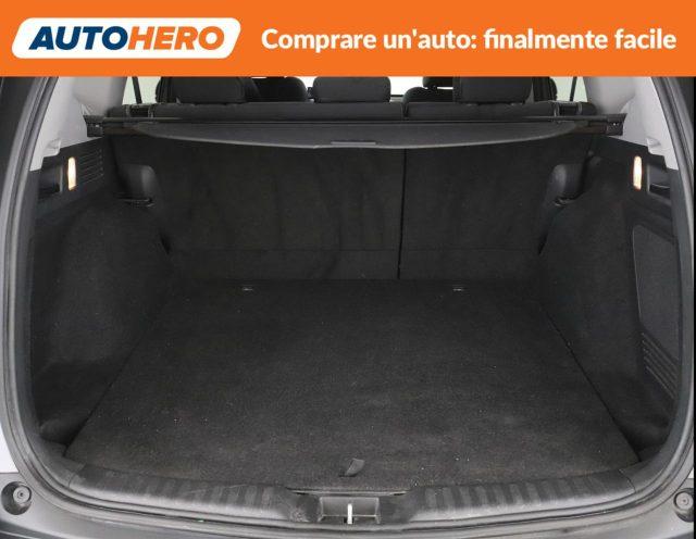 HONDA CR-V 2.0 Hev eCVT Elegance Navi AWD