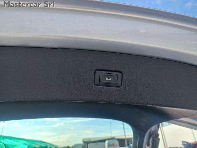 AUDI Q5 Sportback 40 2.0 tdi Advanced 4x4 s-tronic GN870TR