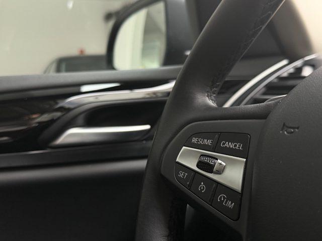 BMW X4 xDrive20d 48V PARI AL NUOVO TUO DA ?579,00 MENSILI