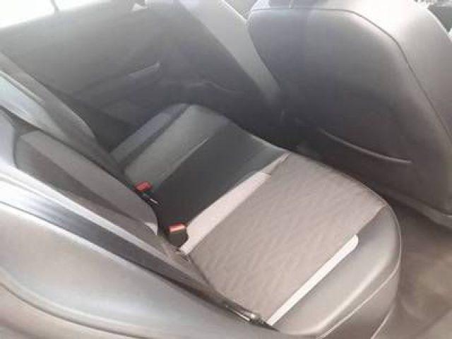 VOLKSWAGEN T-Roc 2.0 TDI Goal FariIQ, Navi, Sedili risc, Set invern