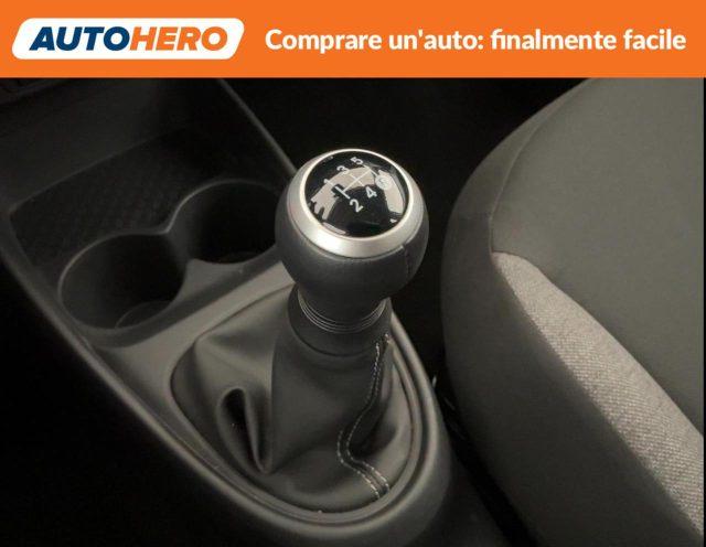 TOYOTA Aygo X 1.0 VVT-i 72 CV 5 porte Active