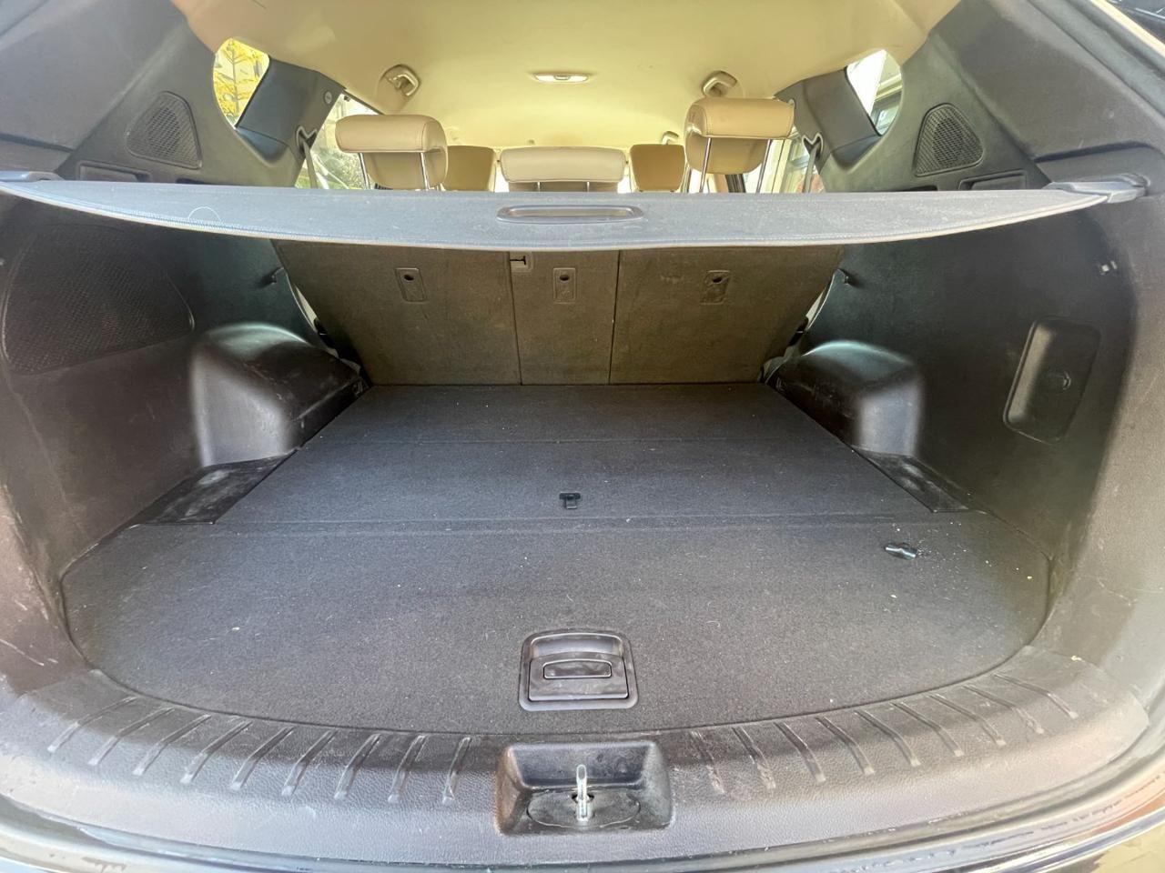 HYUNDAI Santa Fe 2.2 CRDi 4WD A/T Style