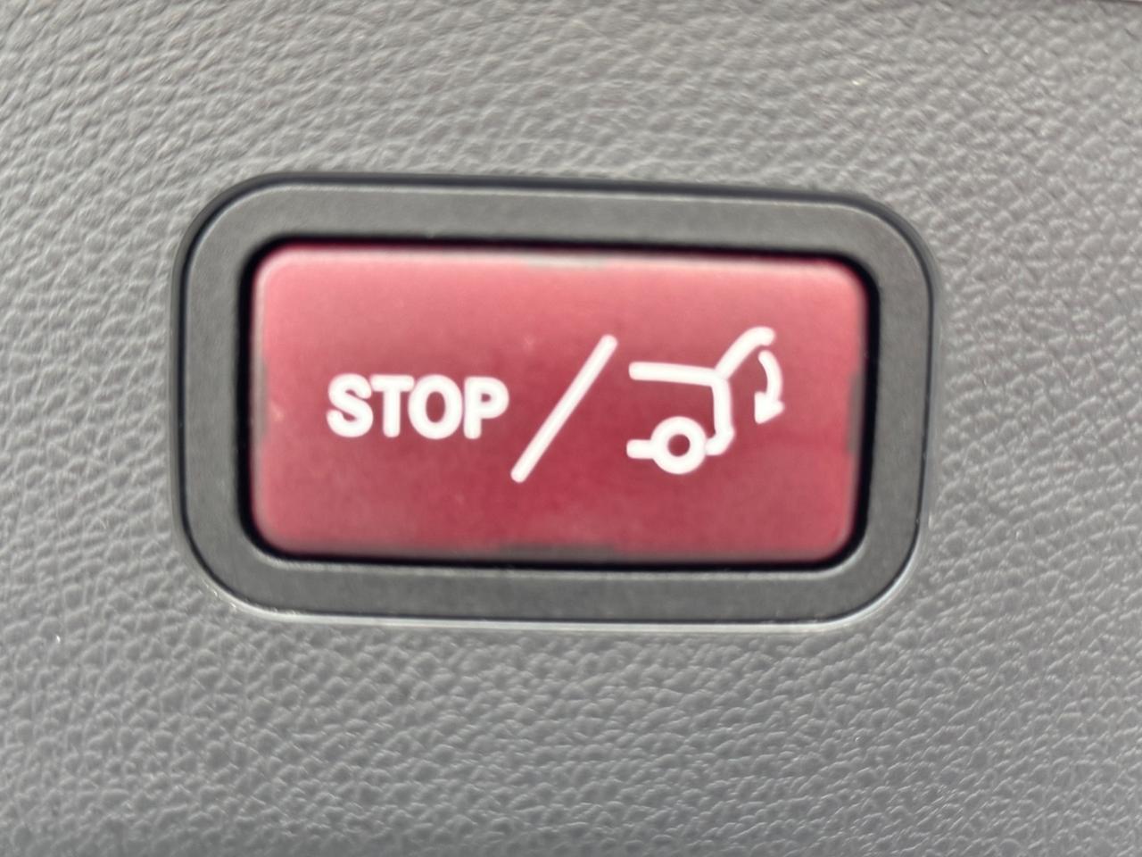 Mercedes-benz GLA 180 d Automatic Sport