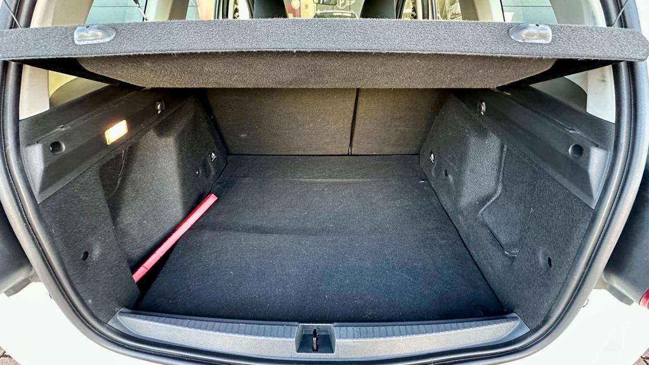 Dacia Duster 1.0 TCe GPL 4x2 Essential