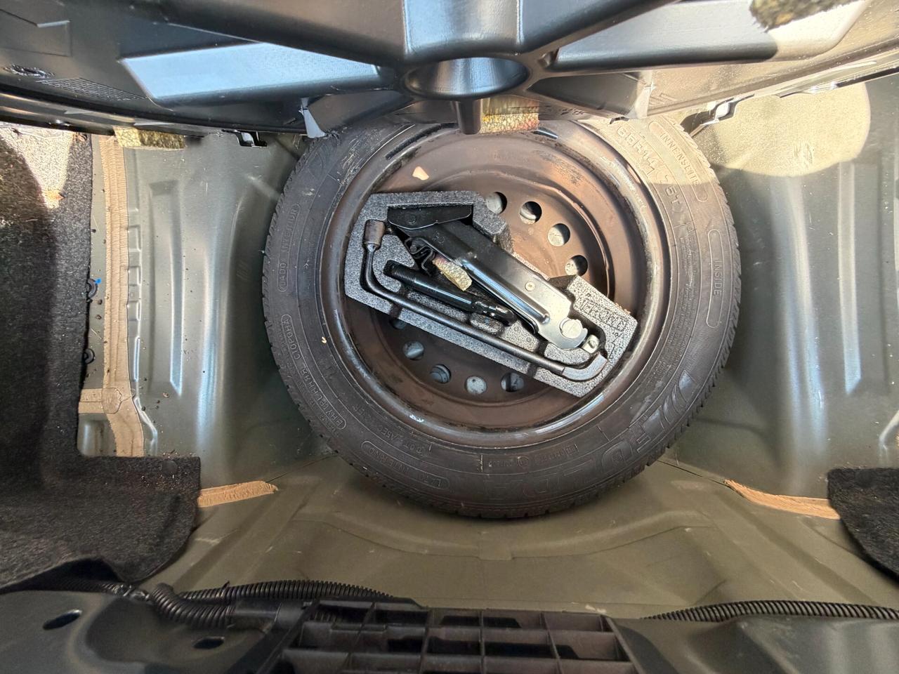 Citroen C1/1.0 68CV/CLIMA/SOLO 63000 KM