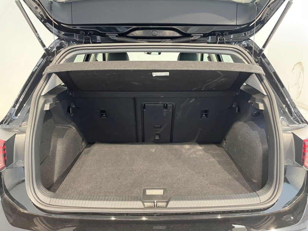 Volkswagen Golf 2.0 Tdi 150CV DSG Style - IVA ESPOSTA