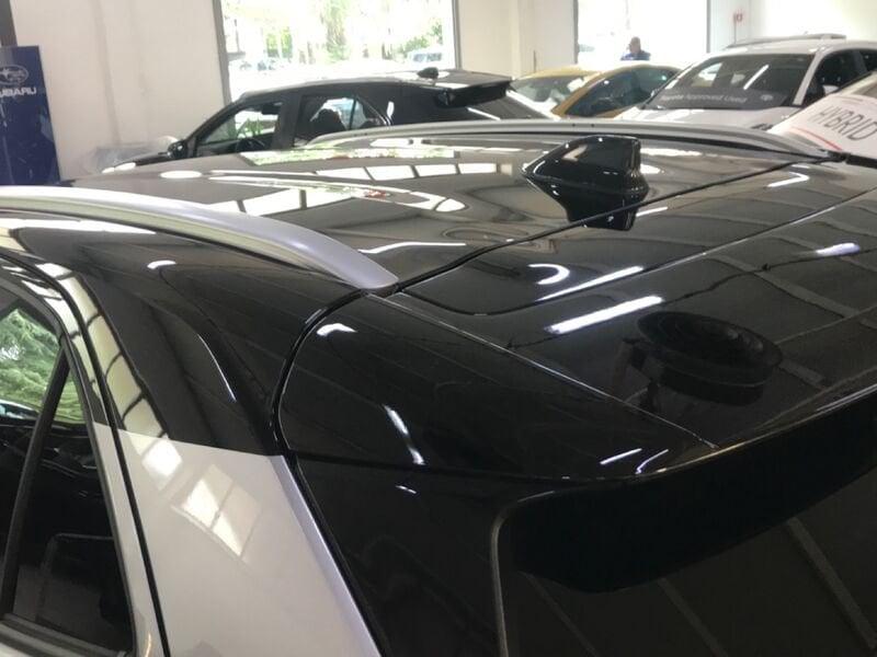 Toyota Yaris Cross 1.5H (116 CV) E-CVT Adventure