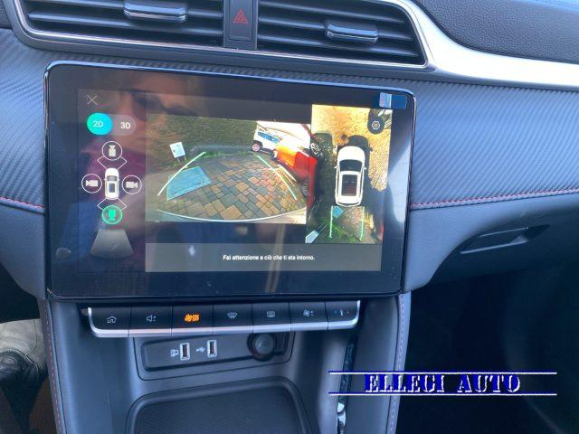 MG ZS Classic 1.5 VTi-tech Luxury km 0