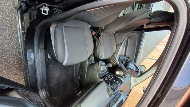 LANCIA Ypsilon 1.2 69 CV 5 porte Gold