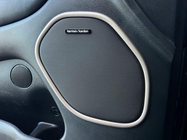 JEEP Grand Cherokee 3.0 V6 CRD 250 CV Multijet II Summit