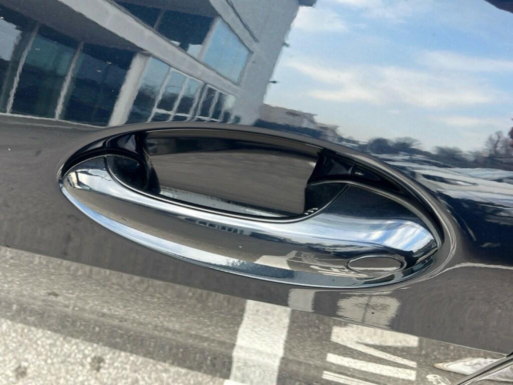 BMW X5 30 d MSport Pro xDrive Steptronic