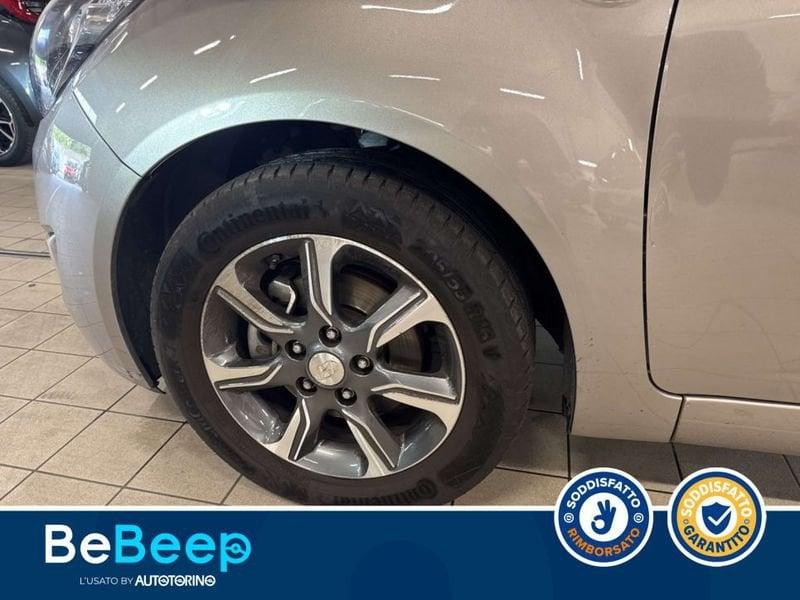 Hyundai ix20 1.4 APP MODE ECONEXT MY18