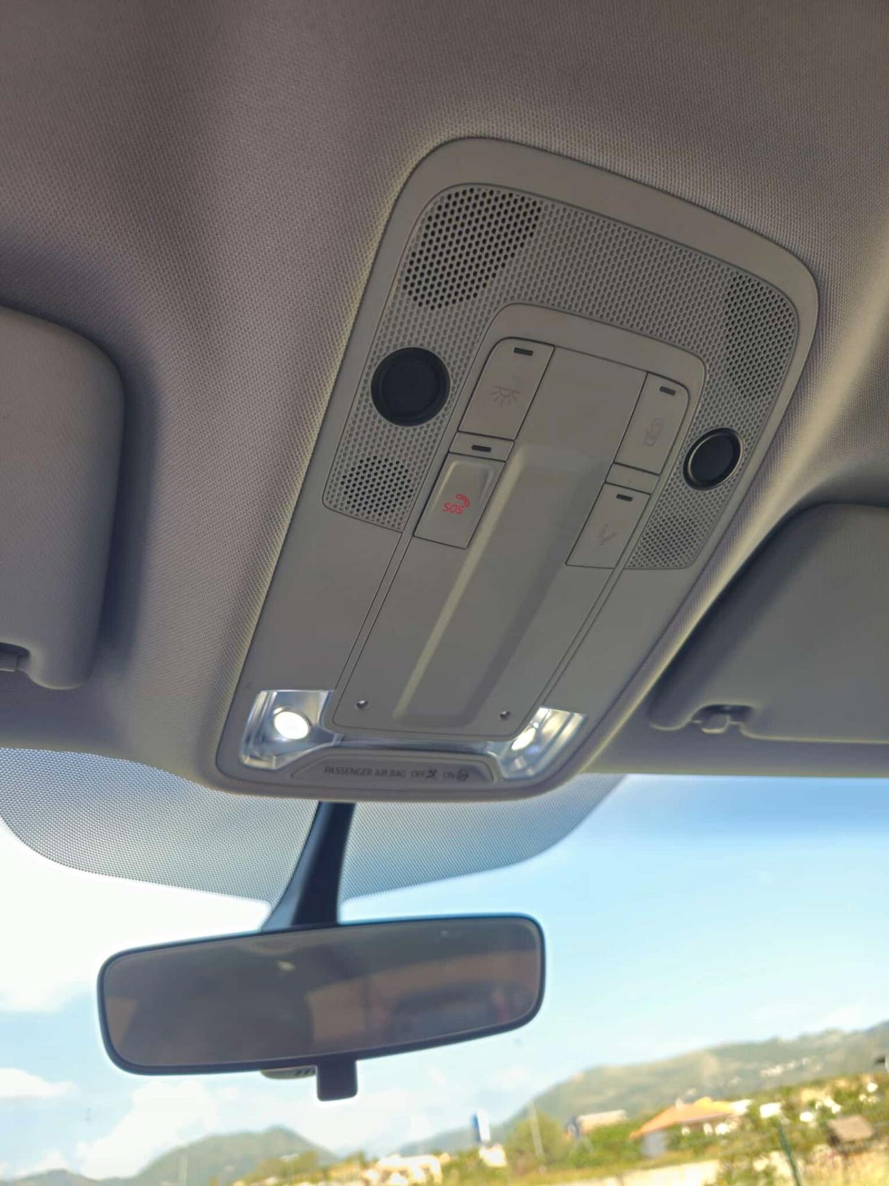 Audi Q2 30 TDI S tronic Business Advanced