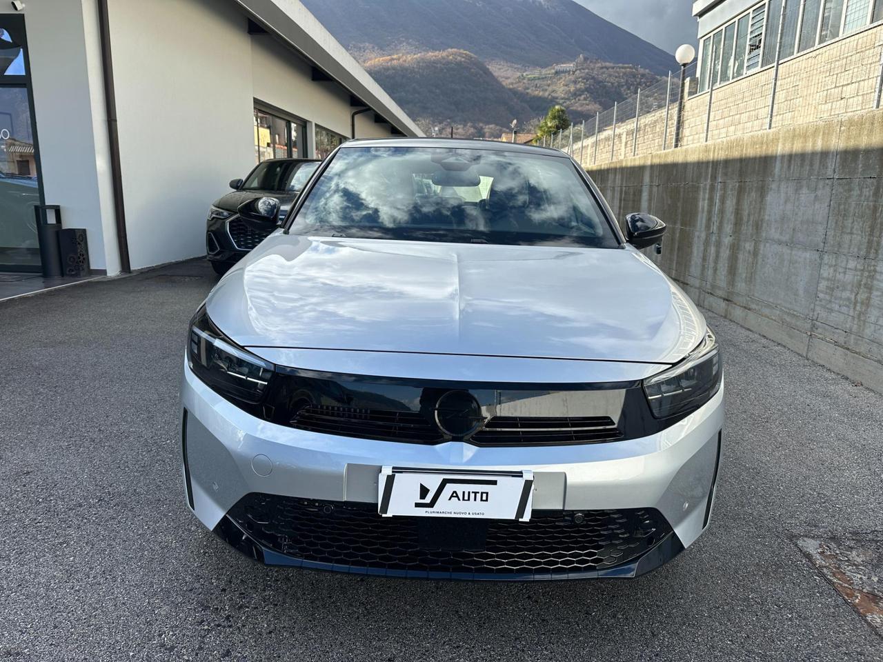 Opel Corsa 1.2 GS s&s 100cv