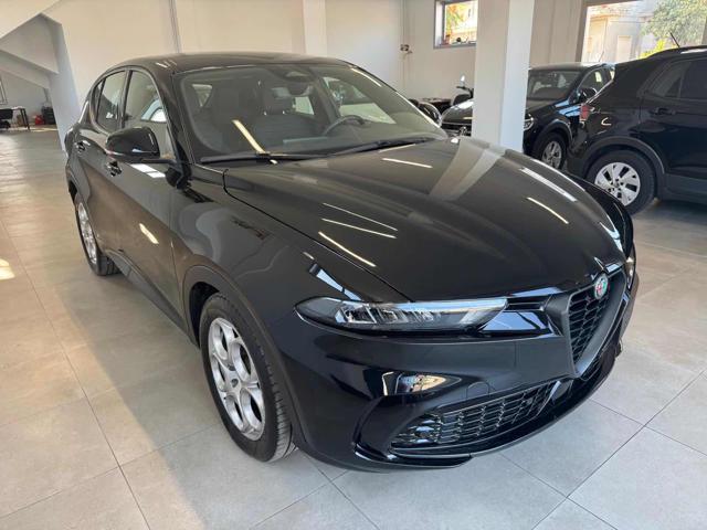 ALFA ROMEO Tonale 1.6 diesel 130 CV TCT6 Sprint