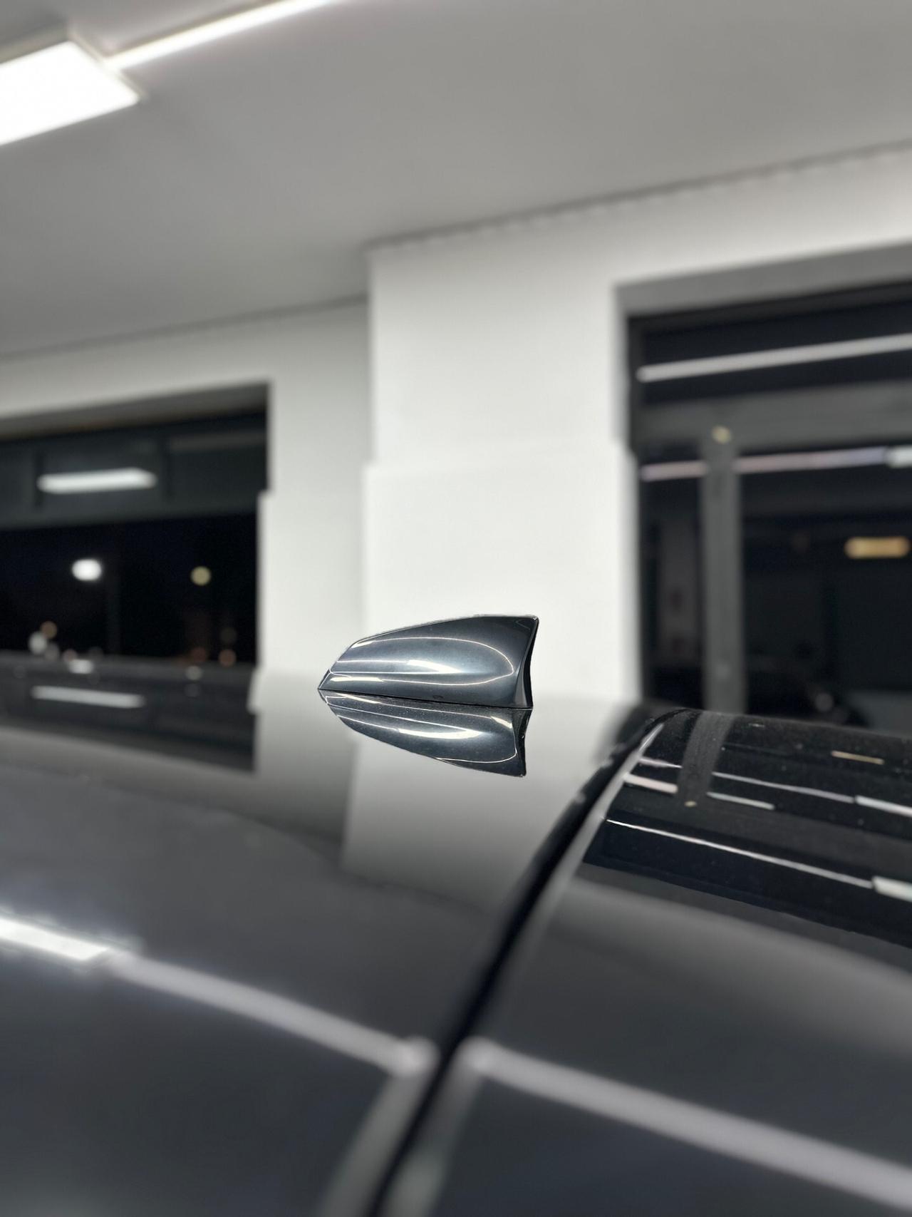 Land Rover Evoque 2.0D 150 CV