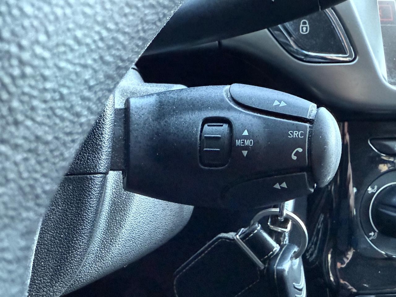Citroen C3 GARANZIA 24MESI PureTech 82 Exclusive