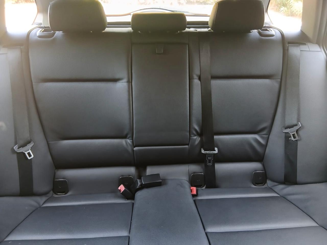 Bmw 316 316d 2.0 116CV cat Touring