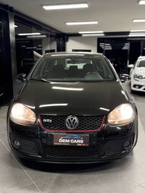 Volkswagen Golf GTI 2.0 16V TFSI 5p.