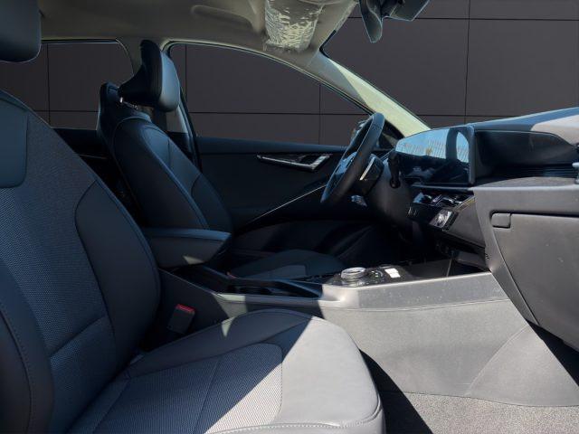 KIA Niro 1.6 GDi DCT HEV Style