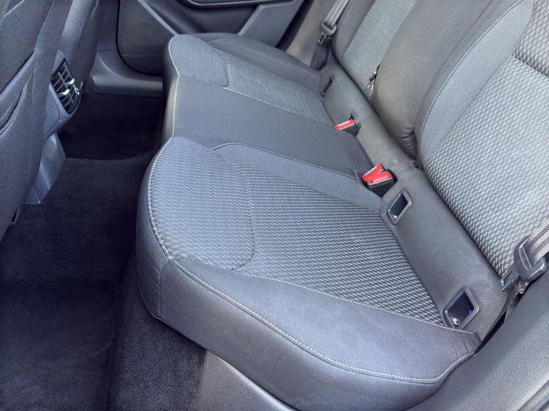 Škoda Fabia Fabia 5p 1.0 MPI Evo 80cv STYLE