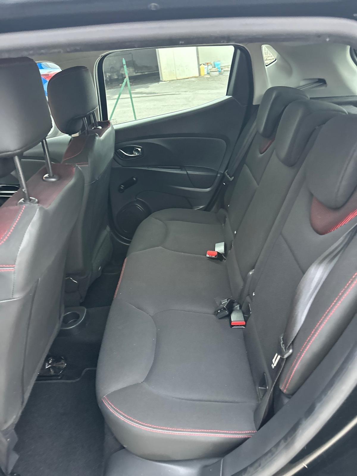 Renault Clio 1.5 dCi 8V 75CV 5 porte Live