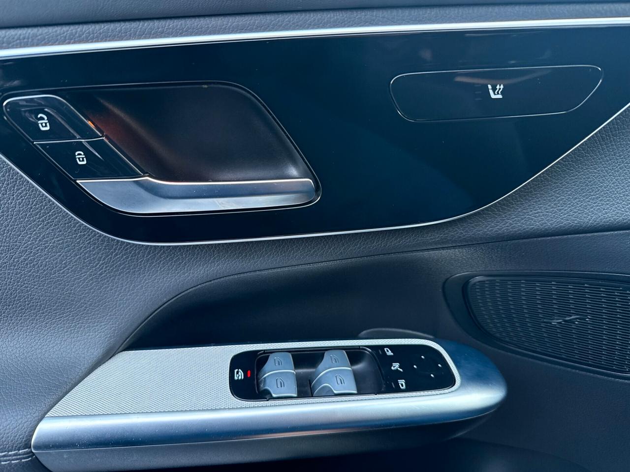 Mercedes-Benz GLC 220 d AMG Line Premium 4matic auto KM CERTIFICATI