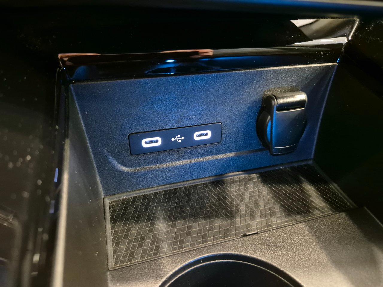 Renault Austral 1.3 mild hybrid Techno 160cv auto - Carplay - Cruise/Lim - Cam