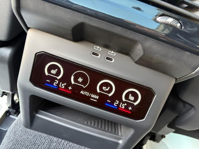 BMW 520 d 48V xDrive Touring Msport Pro