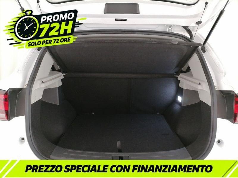 MG ZS 1.5 Comfort