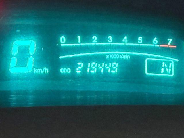 TOYOTA Yaris 1.3 5 porte M-MT Sol