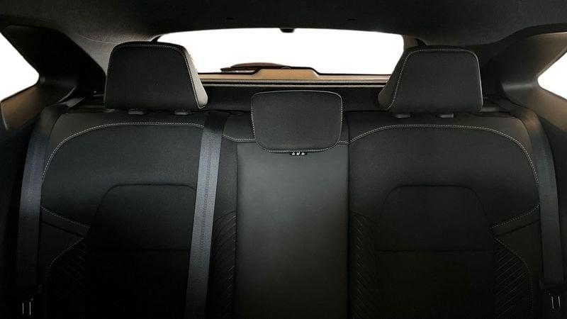 Renault Symbioz 1.6 E-Tech full hybrid Iconic Auto 145cv