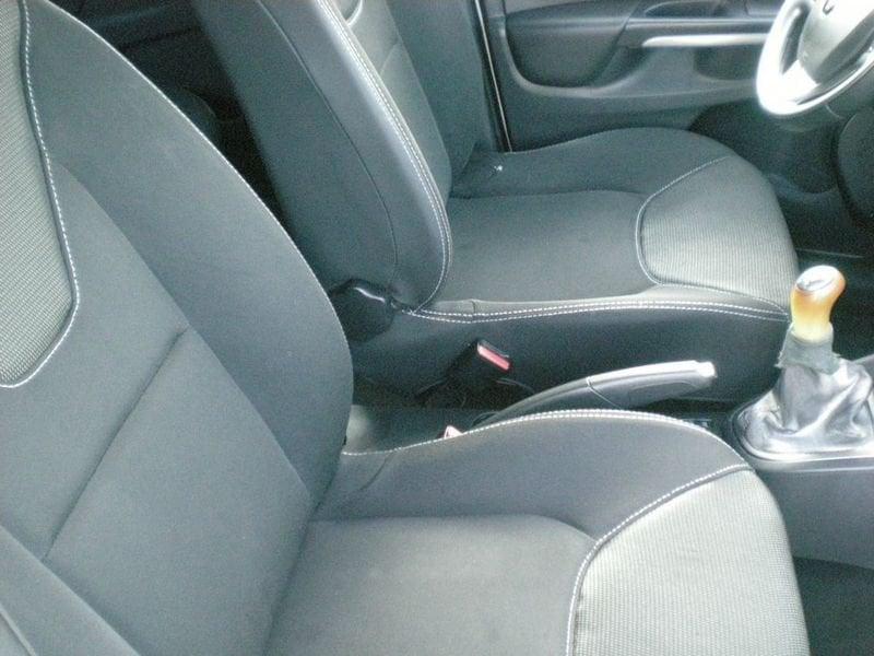 Renault Clio 1.5 DCI