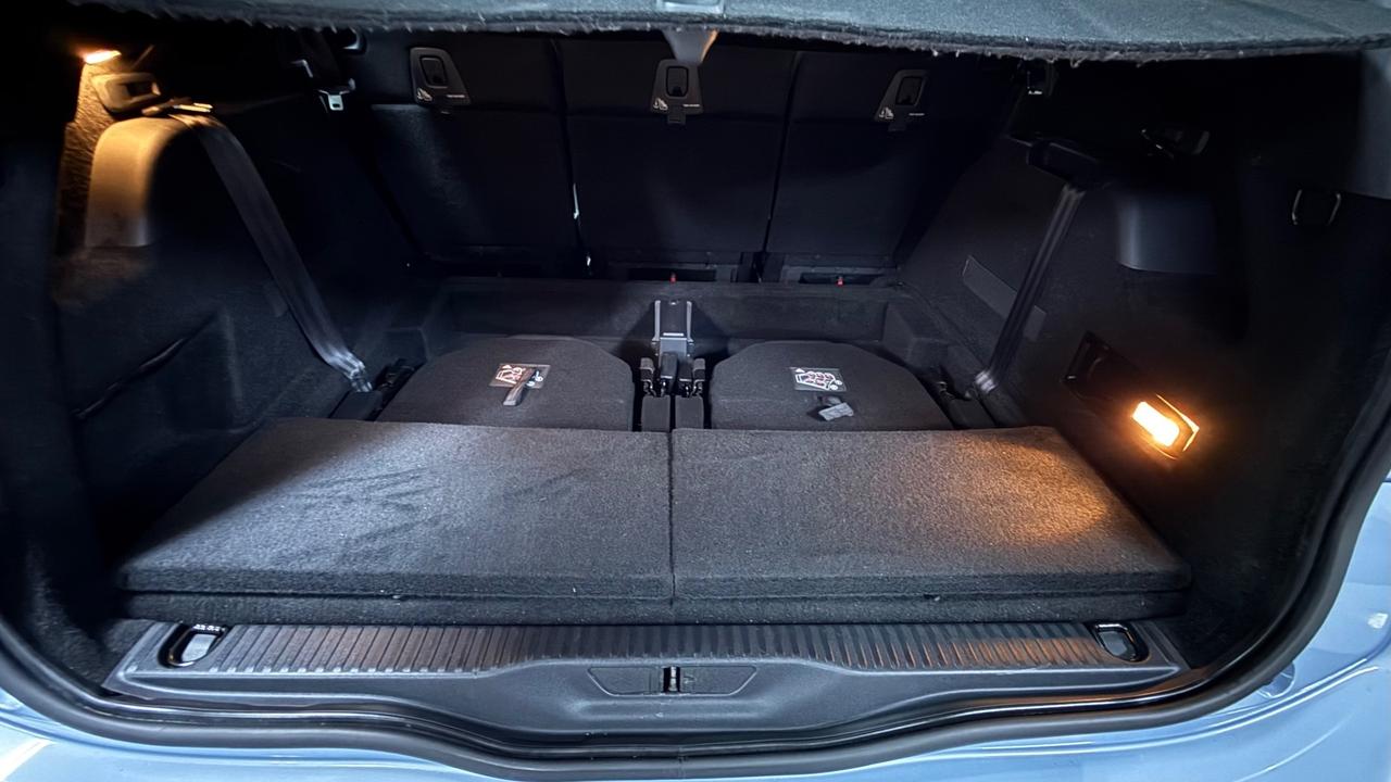 Citroen C4 Picasso 1.6 e-HDi 115 ETG6 Intensive