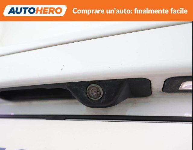 ALFA ROMEO Stelvio 2.2 Turbodiesel 190 CV AT8 Q4 Business