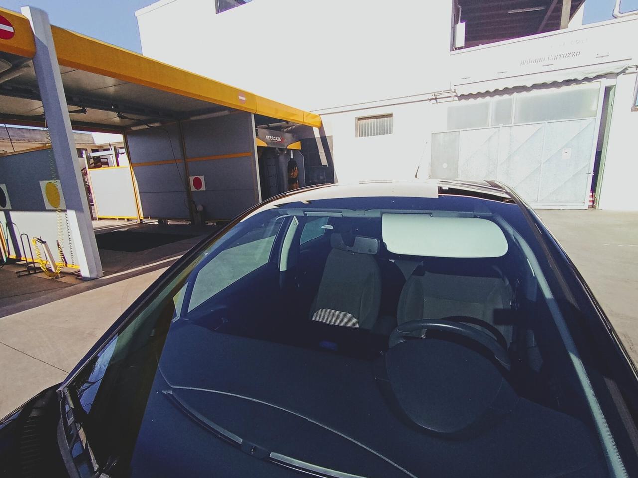 Citroen C3 PureTech 82 S&S ETG Feel Edition