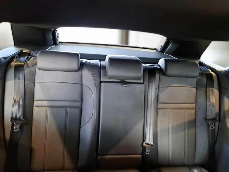LAND ROVER RANGE ROVER EVOQUE 2.0D I4 163 MHEV S AWD AUTO SUV