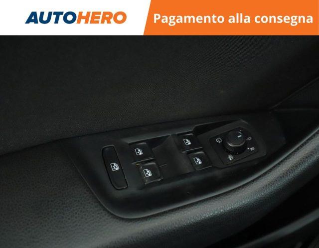 VOLKSWAGEN Passat Variant 1.6 TDI Comfortline BlueMotion Technology