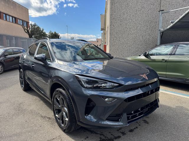 CUPRA Formentor 1.5 e-Hybrid DSG 150CV KM.0