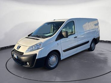 Peugeot Expert EXPERT MAXI 2.0 FRIGO