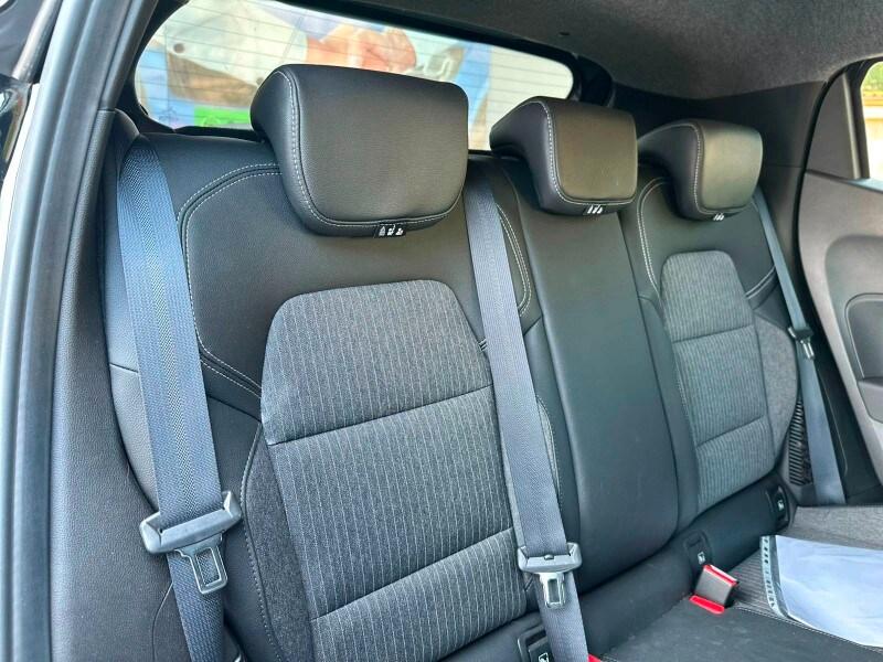 RENAULT Clio 5ª serie Clio Full Hybrid E-Tech ...